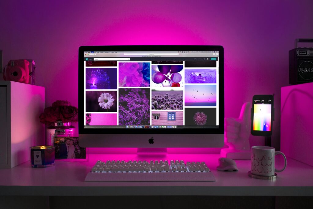 pc-fotografia