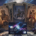 consulti-cartomanzia