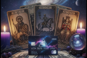 consulti-cartomanzia