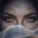 consulto-cartomanzia